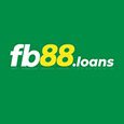 Fb88 Loans's profile