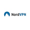 NordVPN Opiniones's profile