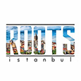 Perfil de Roots Istanbul