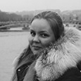 Profiel van Makarova Viktoria