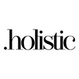 Holistic Studio's profile