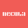Profiel van Necula Design