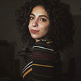 Razan Sh's profile