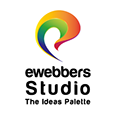 ewebbers studio's profile