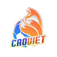 Đánh xổ số online Caovietnet's profile