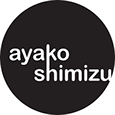 ayako shimizu 님의 프로필