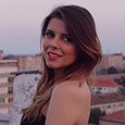 Alexa Pascu's profile