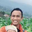 hendri supriyanto's profile