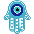 Profil von Lucky Evil Eye Shop