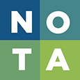 Notamedia Agency's profile
