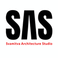 Профиль Svamitva Architecture Studio SAS