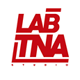 LaBogotana Studio sin profil