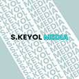 S.Keyol Media's profile