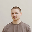 Vyacheslav Sheikin's profile