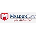 Profil Meldon Law