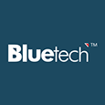 Bluetech .'s profile