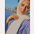 Asmaa Oraby's profile