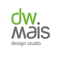 DWmais Design Studio's profile