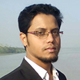 Profiel van Md. Waliullah ✪