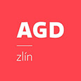 AGD Zlín's profile