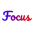Profil appartenant à Focus' Design Emporium