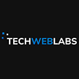 TechWebLabs .com's profile