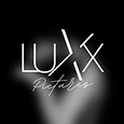 Henkilön Luxx Pictures profiili