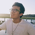 Profil użytkownika „Dillon Zhang”