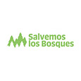 Profiel van Salvemos los Bosques