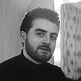 Sergi Devrisashvili's profile