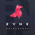EVNE Developers's profile