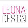 Leona Smith sin profil