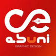 EBUNI Design's profile