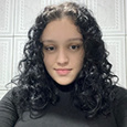 Profiel van Thayane Oliveira