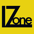 IllustrationZone Agency's profile