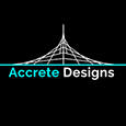 Accrete Designs's profile