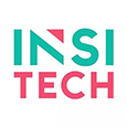 Insitech Digital's profile