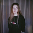 Алиса Ладнова's profile