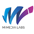 MI Media Labs's profile