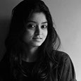 Shreya Gune's profile