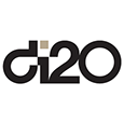 Di20 Design - Branding,  Packaging and UX Expert's profile