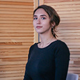 Daria Lekhner's profile