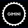 Gianluca Gimini's profile