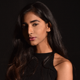 Anjana Kachhawa's profile