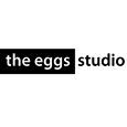 The Eggs Studio's profile