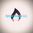 Optus Energy LLC's profile