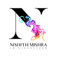 Nishith Mishra's profile
