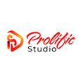 Prolific Studio Inc's profile