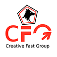 CFG Design's profile