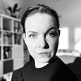Kristína Poráziková's profile